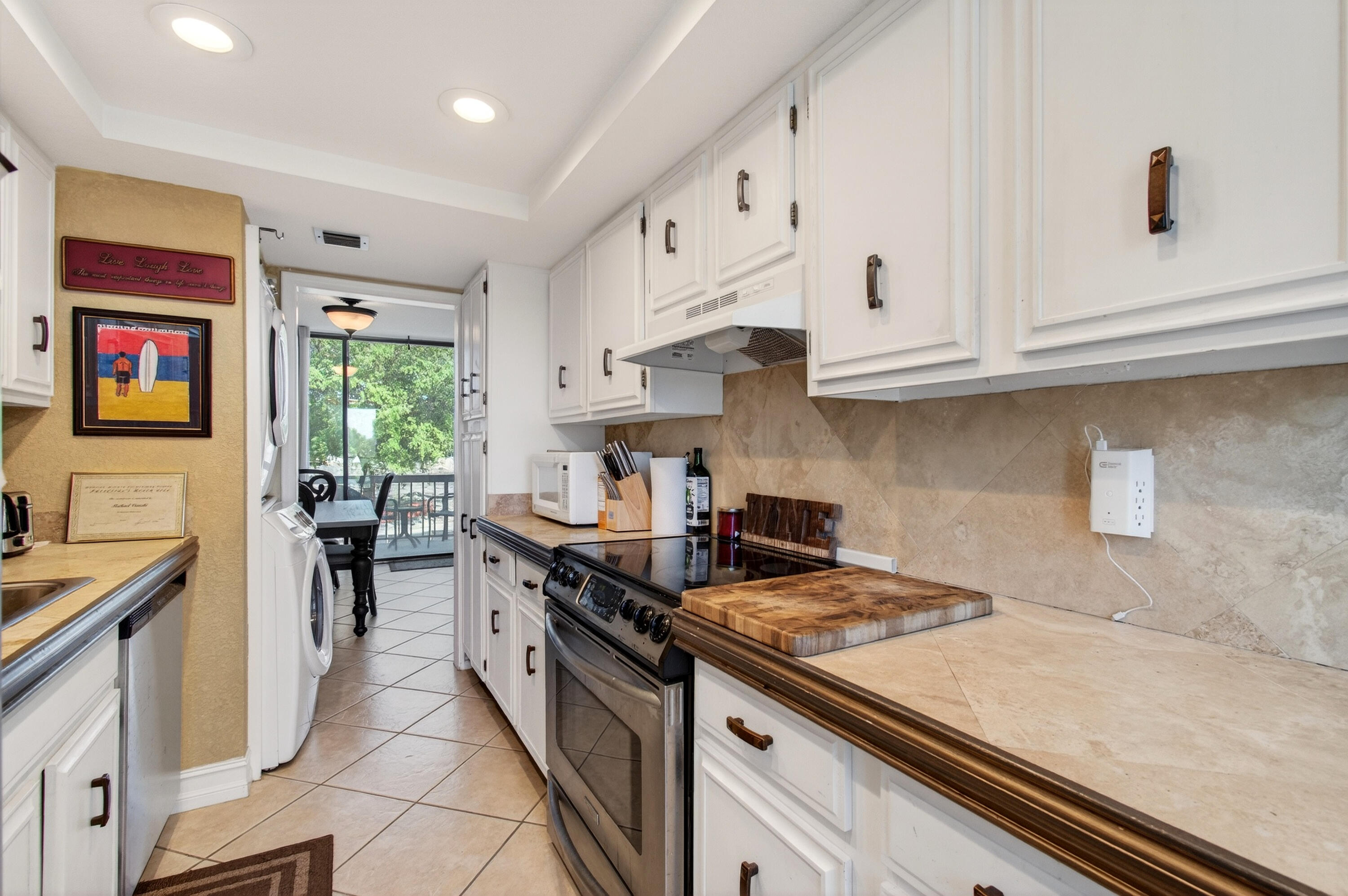 2303 Bridgewood Drive, Unit 2303 Boca Raton, FL 33434 - Photo 21 of 45 25-print-DSC_4154