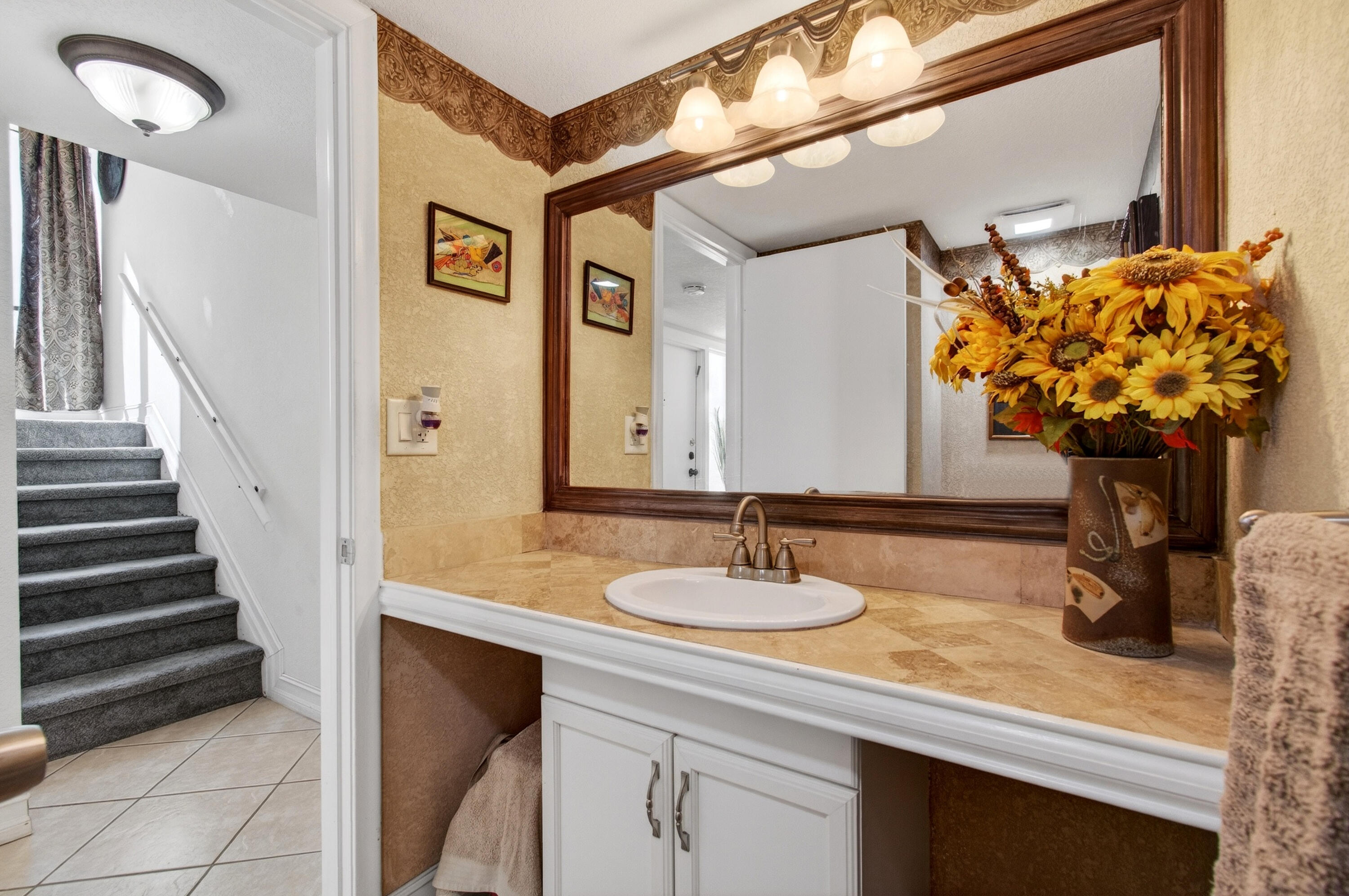 2303 Bridgewood Drive, Unit 2303 Boca Raton, FL 33434 - Photo 23 of 45 30-print-DSC_4184