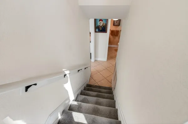 $299,999 | 2303 Bridgewood Drive, Unit 2303, Boca Raton, FL 33434