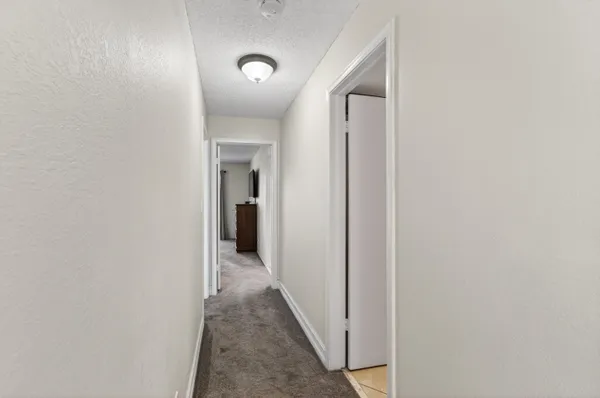 $299,999 | 2303 Bridgewood Drive, Unit 2303, Boca Raton, FL 33434