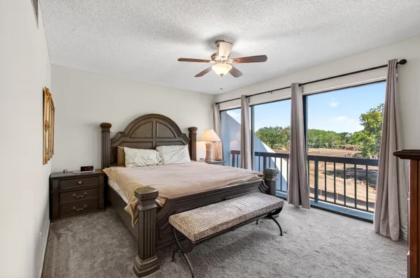 $299,999 | 2303 Bridgewood Drive, Unit 2303, Boca Raton, FL 33434