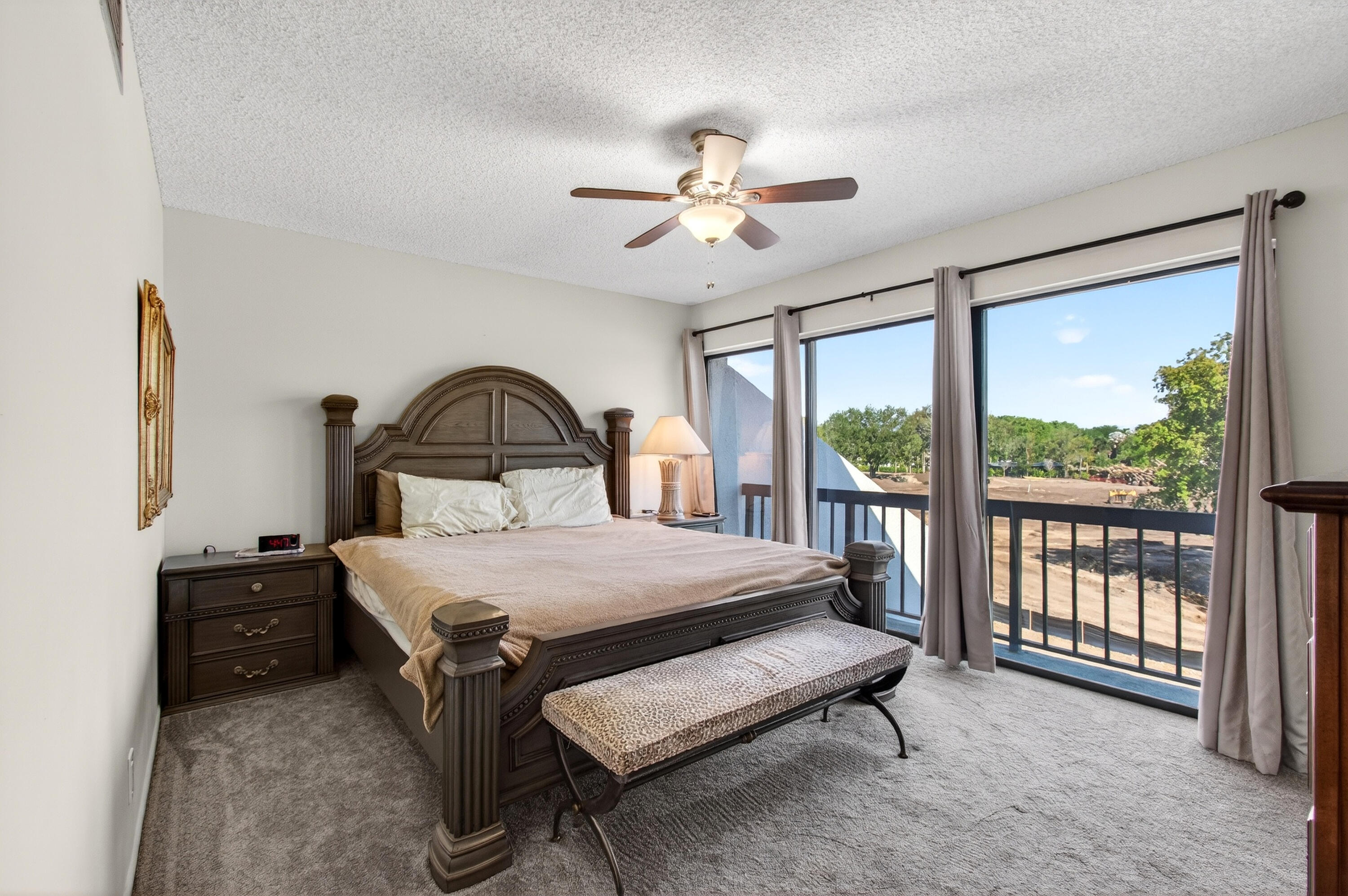 2303 Bridgewood Drive, Unit 2303 Boca Raton, FL 33434 - Photo 27 of 45 39-print-DSC_4213