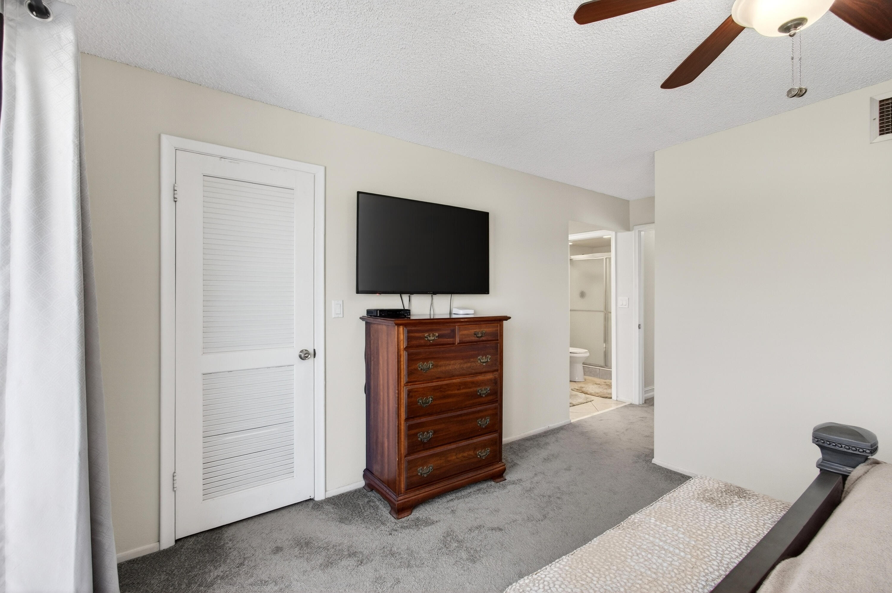 2303 Bridgewood Drive, Unit 2303 Boca Raton, FL 33434 - Photo 30 of 45 44-print-DSC_4248