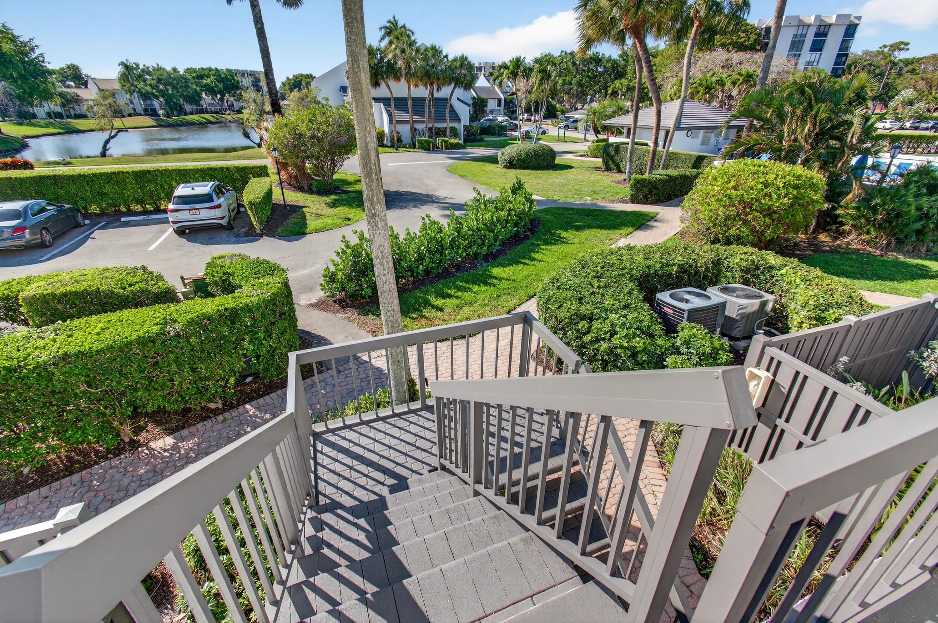 2303 Bridgewood Drive, Unit 2303 Boca Raton, FL 33434 - Photo 3 of 45 4-print-DSC_4383