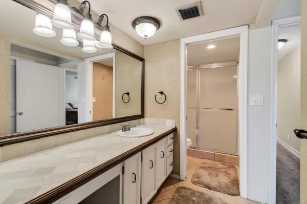 $299,999 | 2303 Bridgewood Drive, Unit 2303, Boca Raton, FL 33434
