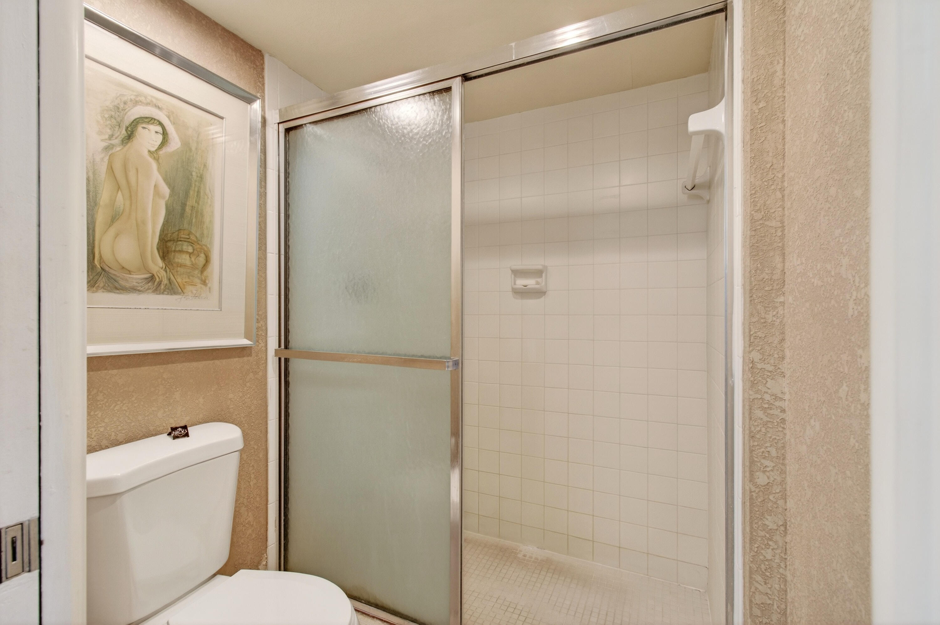 2303 Bridgewood Drive, Unit 2303 Boca Raton, FL 33434 - Photo 33 of 45 47-print-DSC_4269