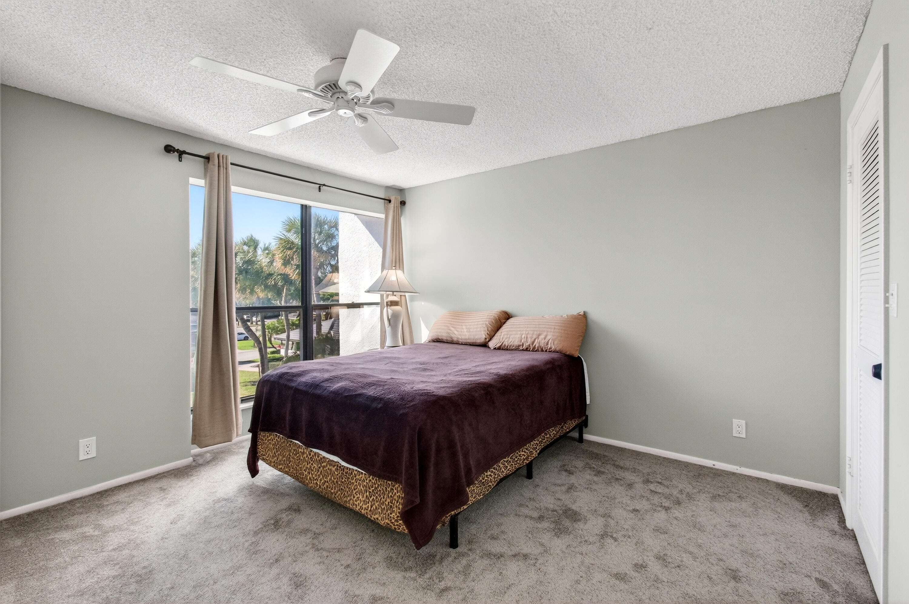 2303 Bridgewood Drive, Unit 2303 Boca Raton, FL 33434 - Photo 34 of 45 50-print-DSC_4283