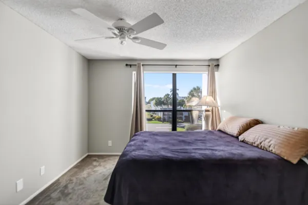 $299,999 | 2303 Bridgewood Drive, Unit 2303, Boca Raton, FL 33434