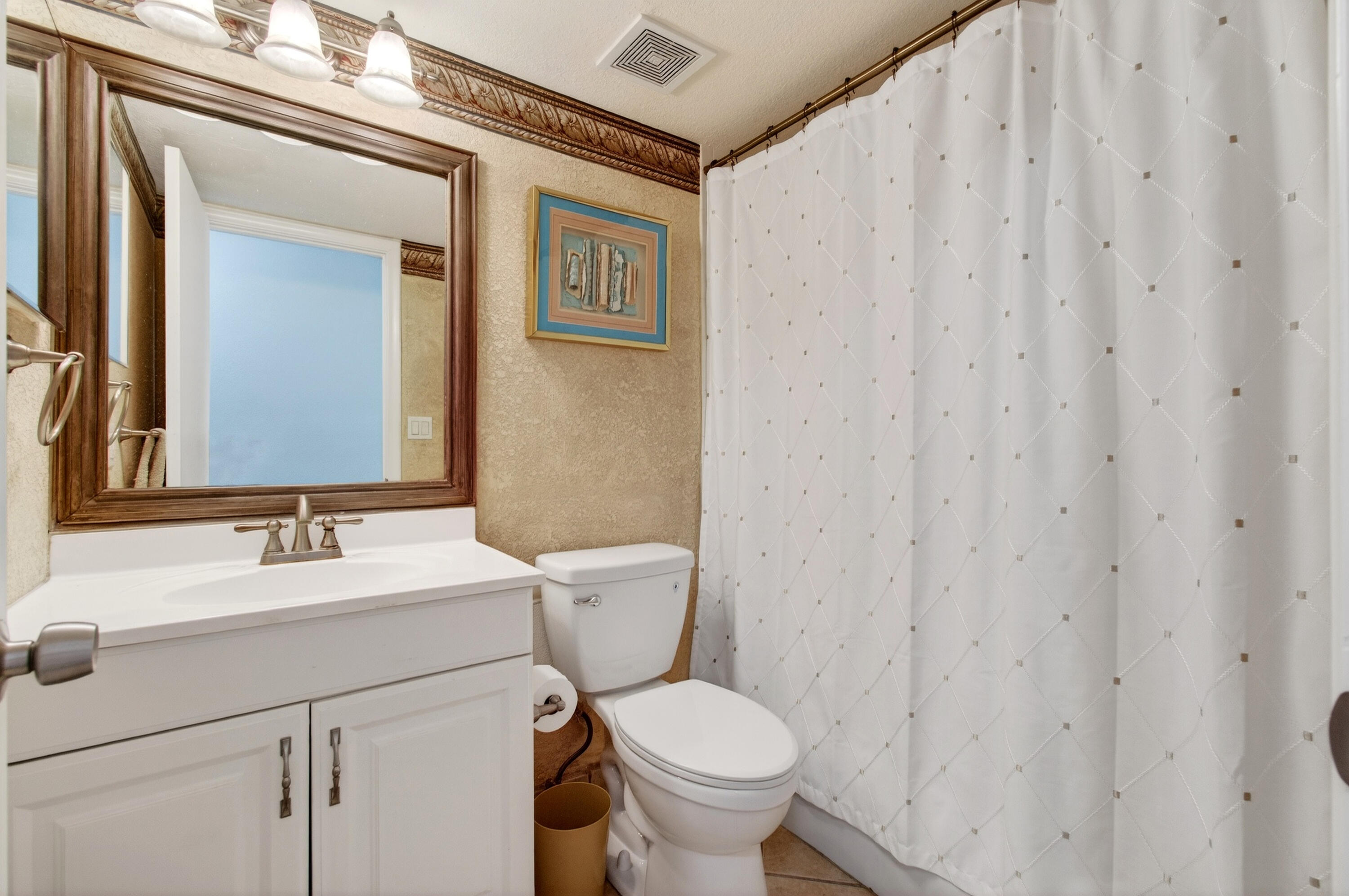 2303 Bridgewood Drive, Unit 2303 Boca Raton, FL 33434 - Photo 38 of 45 55-print-DSC_4308