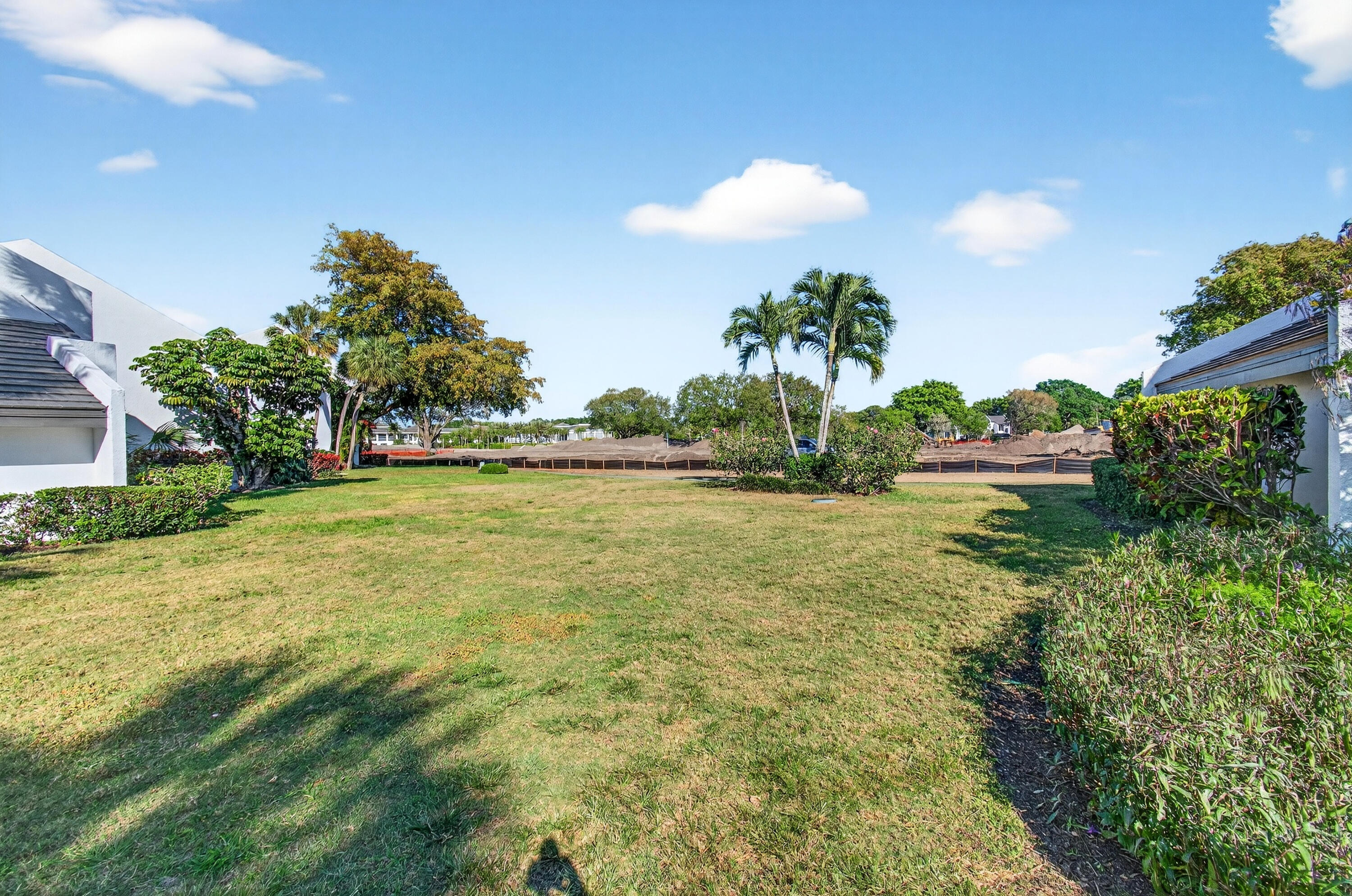 2303 Bridgewood Drive, Unit 2303 Boca Raton, FL 33434 - Photo 40 of 45 59-print-DSC_4408