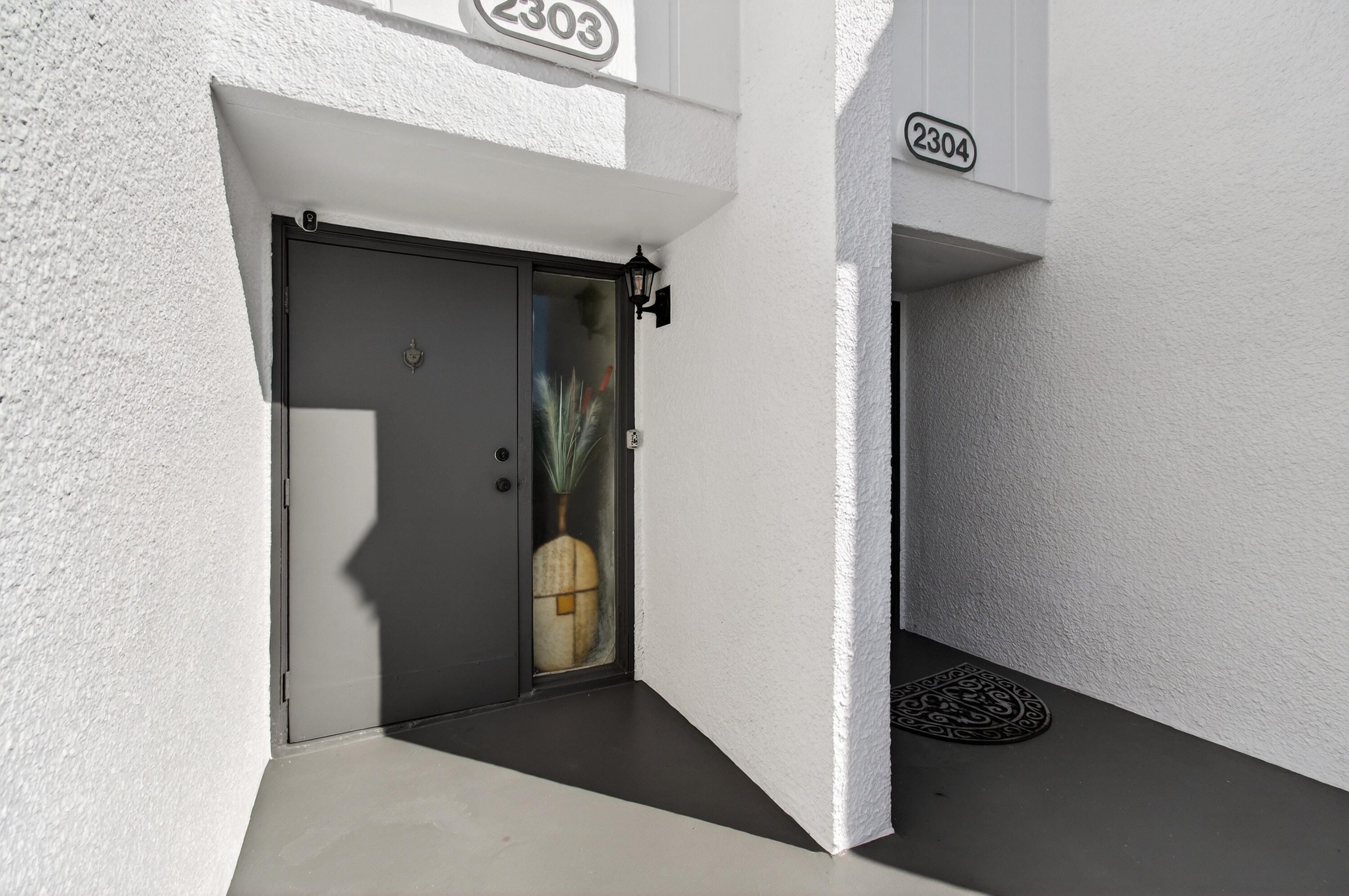 2303 Bridgewood Drive, Unit 2303 Boca Raton, FL 33434 - Photo 4 of 45 6-print-DSC_4373