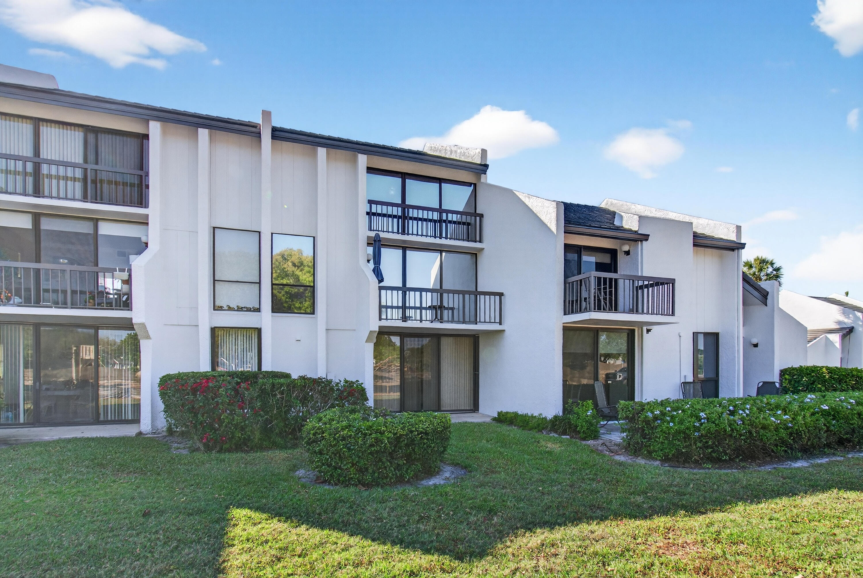 2303 Bridgewood Drive, Unit 2303 Boca Raton, FL 33434 - Photo 41 of 45 60-print-DSC_4413