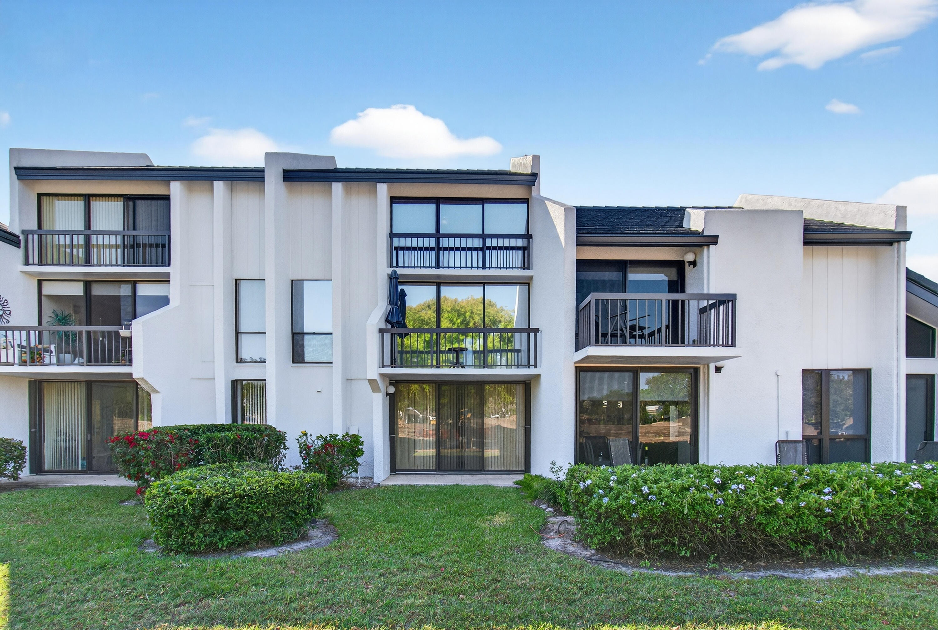 2303 Bridgewood Drive, Unit 2303 Boca Raton, FL 33434 - Photo 42 of 45 61-print-DSC_4418