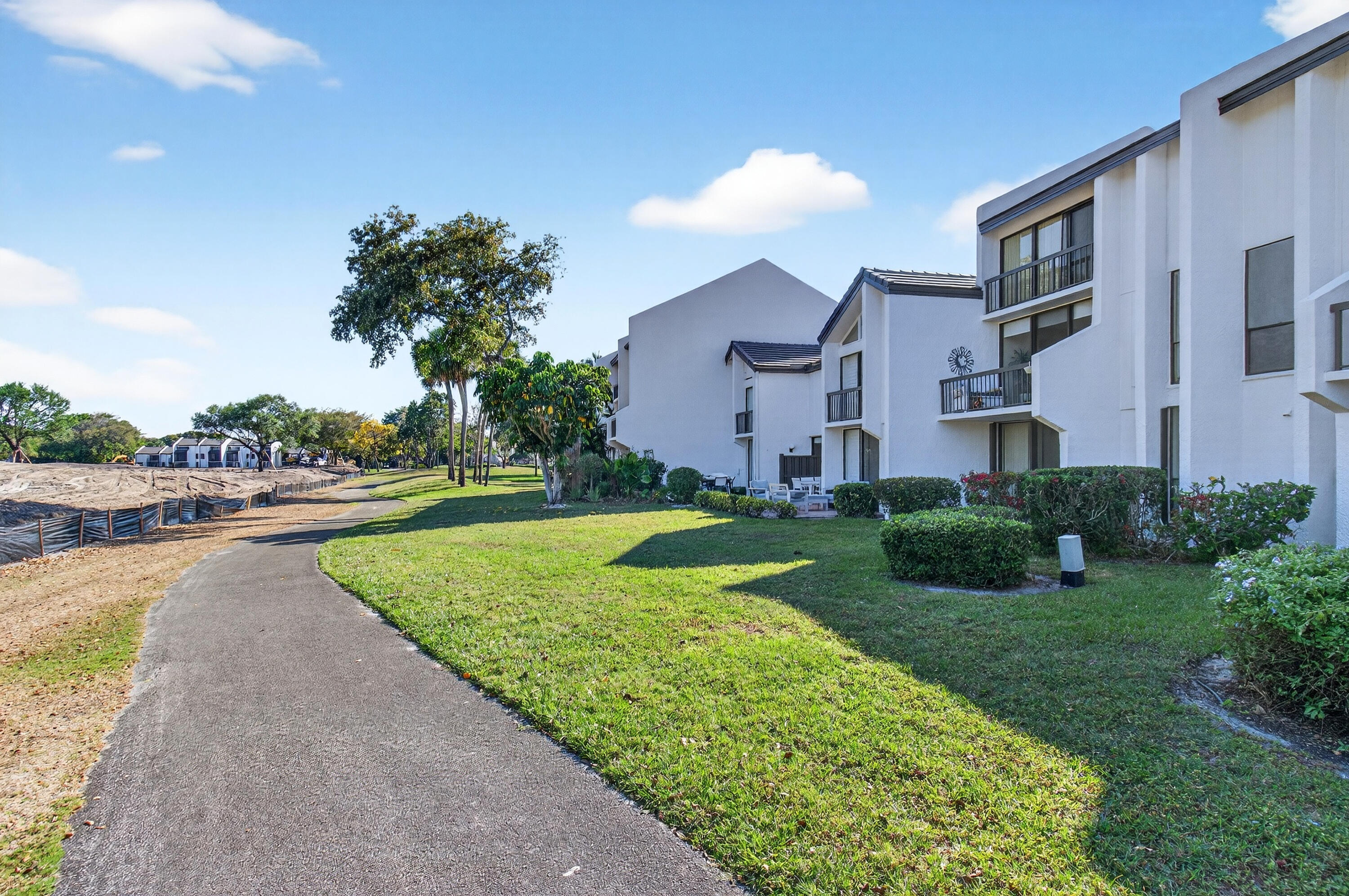 2303 Bridgewood Drive, Unit 2303 Boca Raton, FL 33434 - Photo 43 of 45 62-print-DSC_4423