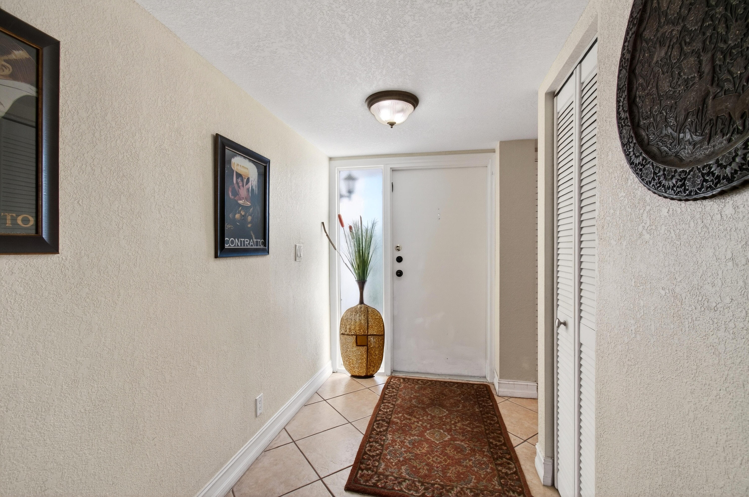 2303 Bridgewood Drive, Unit 2303 Boca Raton, FL 33434 - Photo 5 of 45 8-print-DSC_4050