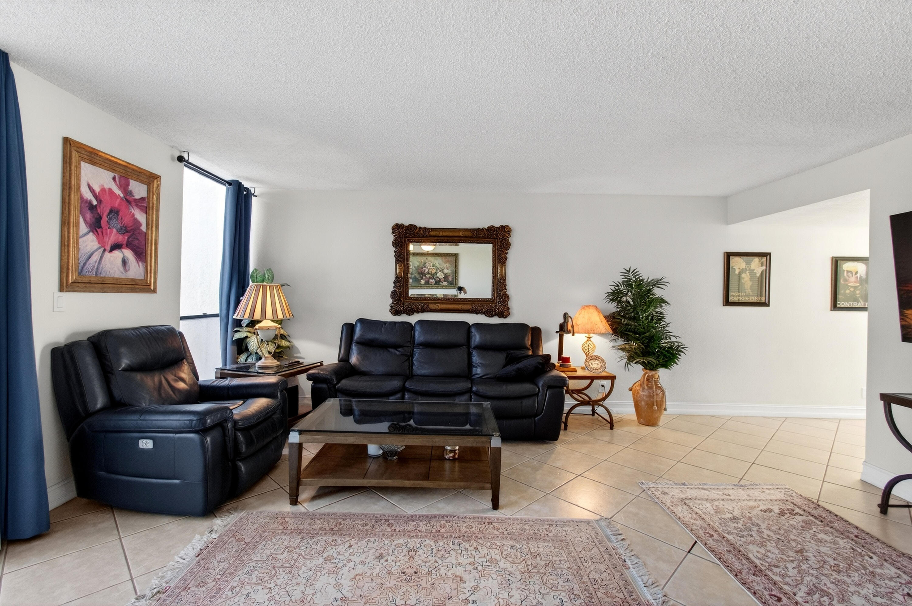 2303 Bridgewood Drive, Unit 2303 Boca Raton, FL 33434 - Photo 9 of 45 14-print-DSC_4085