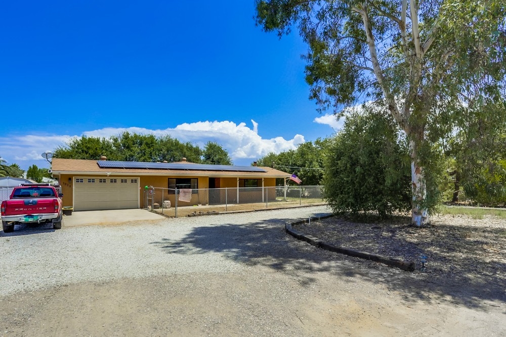 1328 Keyser Road Ramona, CA 92065 - Photo 1 of 25