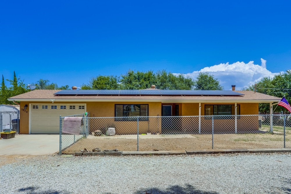 1328 Keyser Road Ramona, CA 92065 - Photo 2 of 25