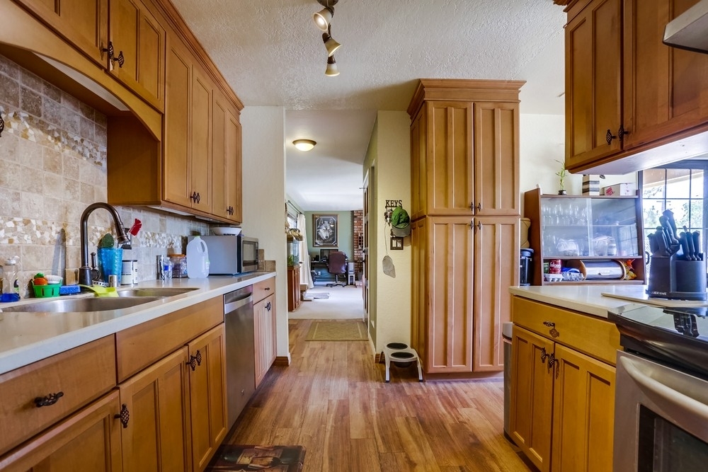 1328 Keyser Road Ramona, CA 92065 - Photo 11 of 25