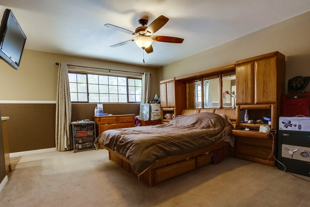 1328 Keyser Road Ramona, CA 92065 - Photo 12 of 25
