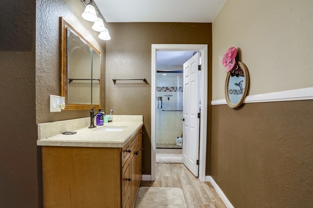 1328 Keyser Road Ramona, CA 92065 - Photo 13 of 25