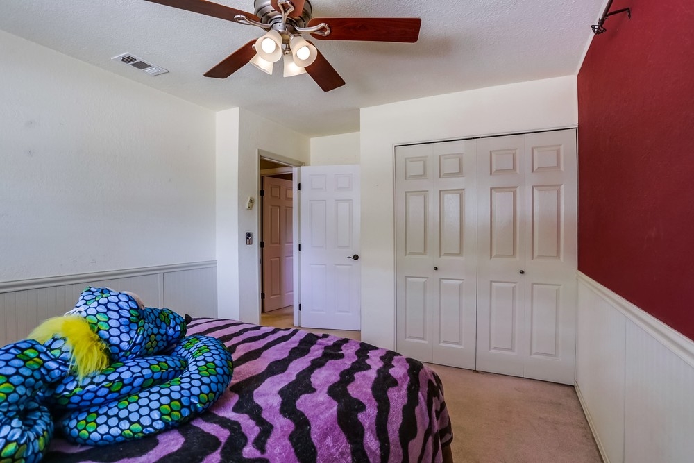 1328 Keyser Road Ramona, CA 92065 - Photo 14 of 25