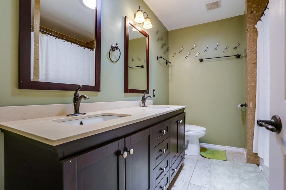 1328 Keyser Road Ramona, CA 92065 - Photo 15 of 25