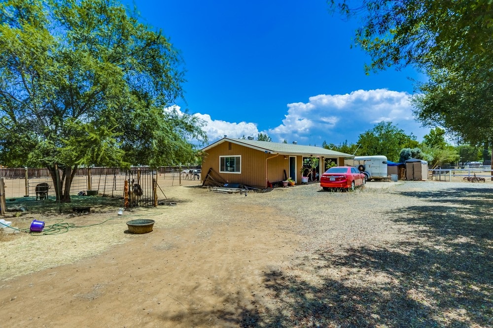 1328 Keyser Road Ramona, CA 92065 - Photo 16 of 25