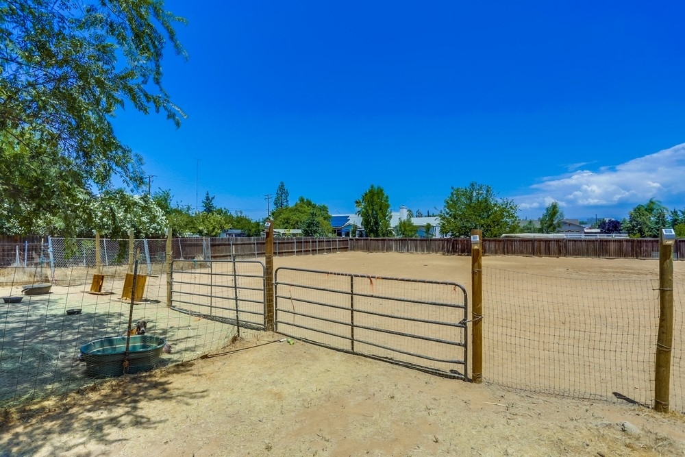 1328 Keyser Road Ramona, CA 92065 - Photo 17 of 25