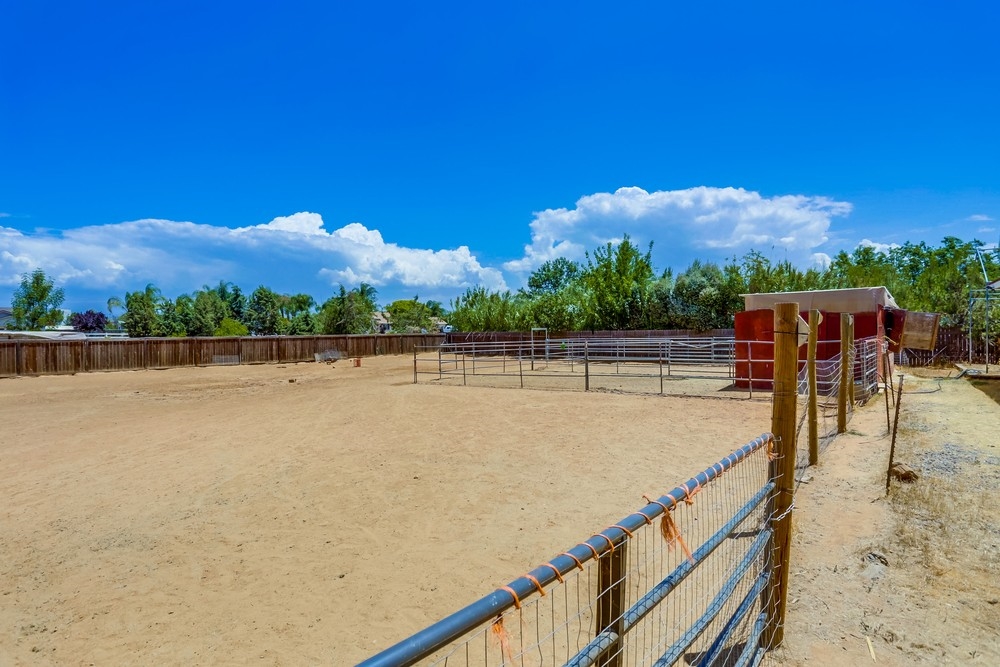 1328 Keyser Road Ramona, CA 92065 - Photo 18 of 25
