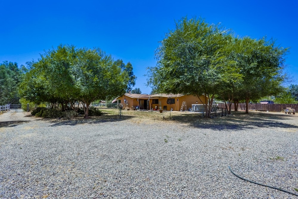 1328 Keyser Road Ramona, CA 92065 - Photo 19 of 25