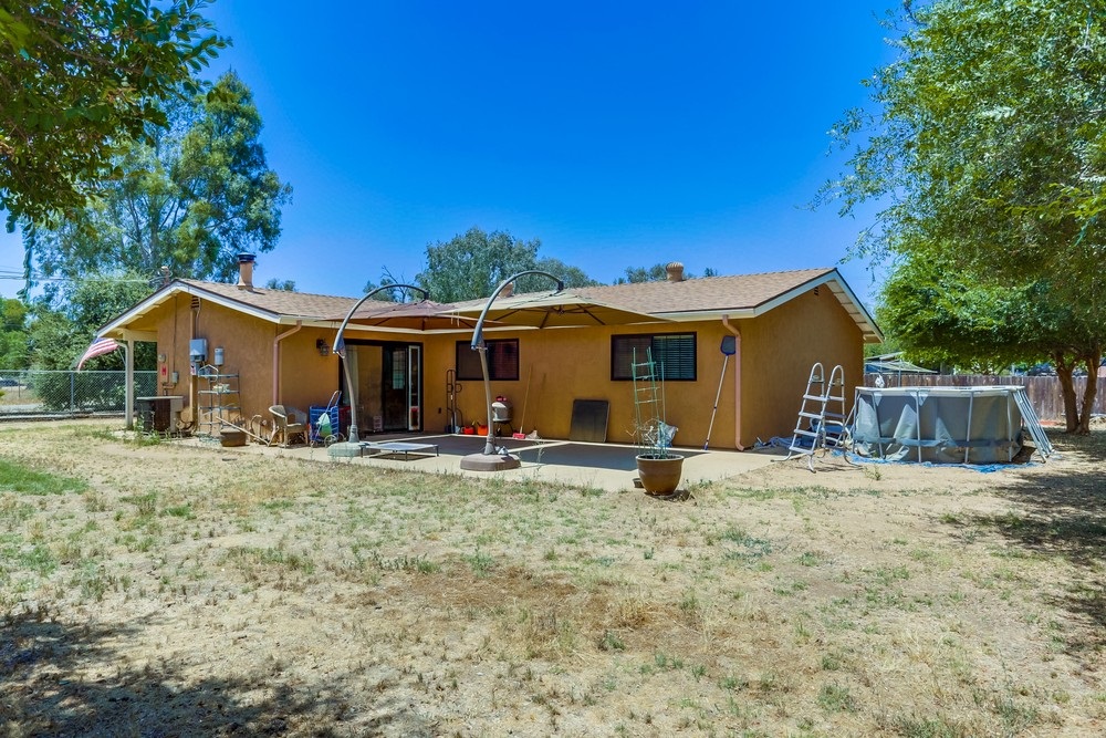 1328 Keyser Road Ramona, CA 92065 - Photo 20 of 25