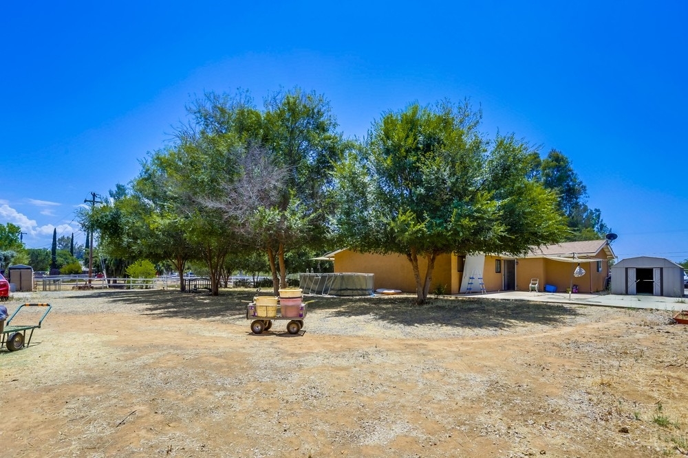 1328 Keyser Road Ramona, CA 92065 - Photo 21 of 25