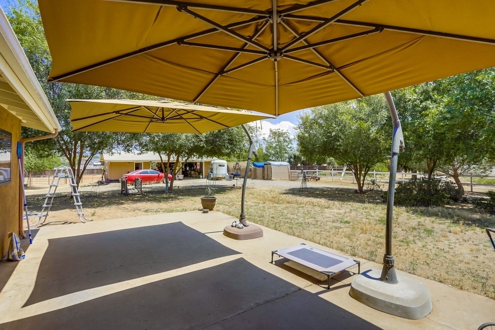 1328 Keyser Road Ramona, CA 92065 - Photo 22 of 25