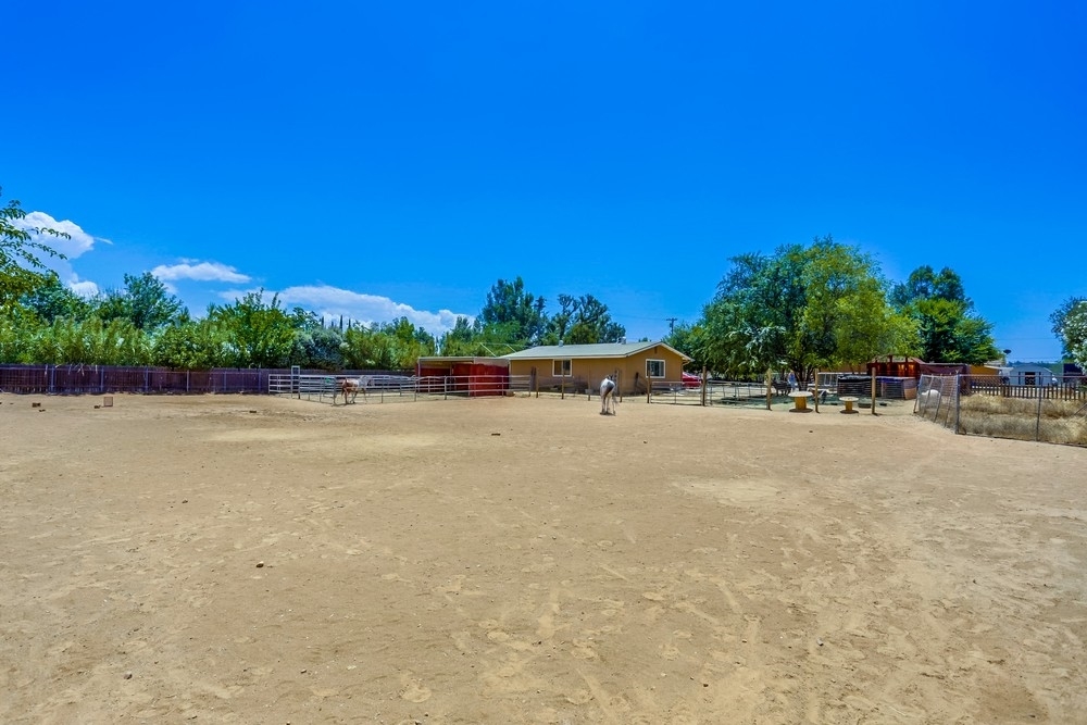 1328 Keyser Road Ramona, CA 92065 - Photo 23 of 25
