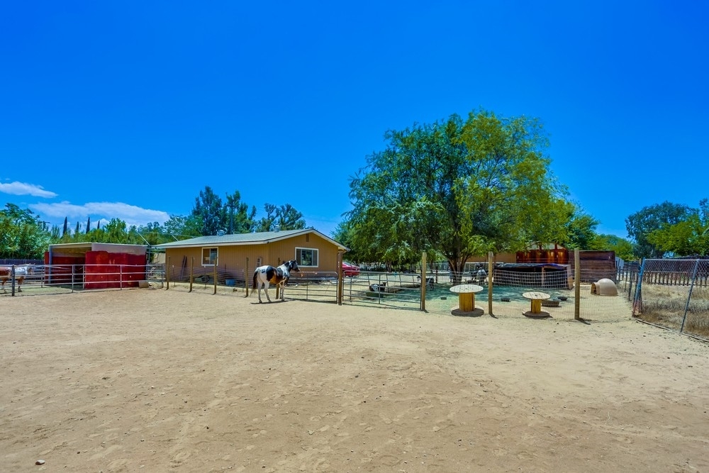 1328 Keyser Road Ramona, CA 92065 - Photo 24 of 25