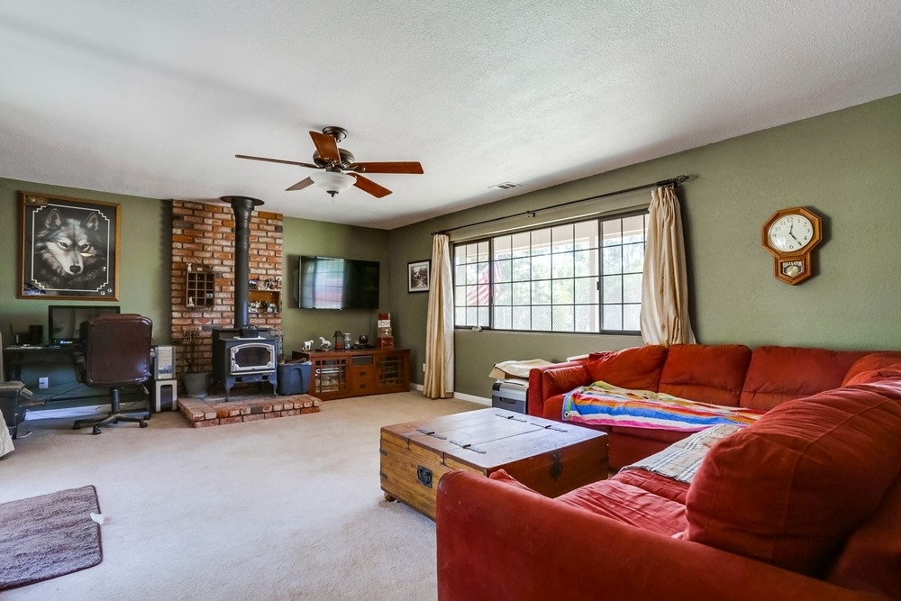 1328 Keyser Road Ramona, CA 92065 - Photo 4 of 25