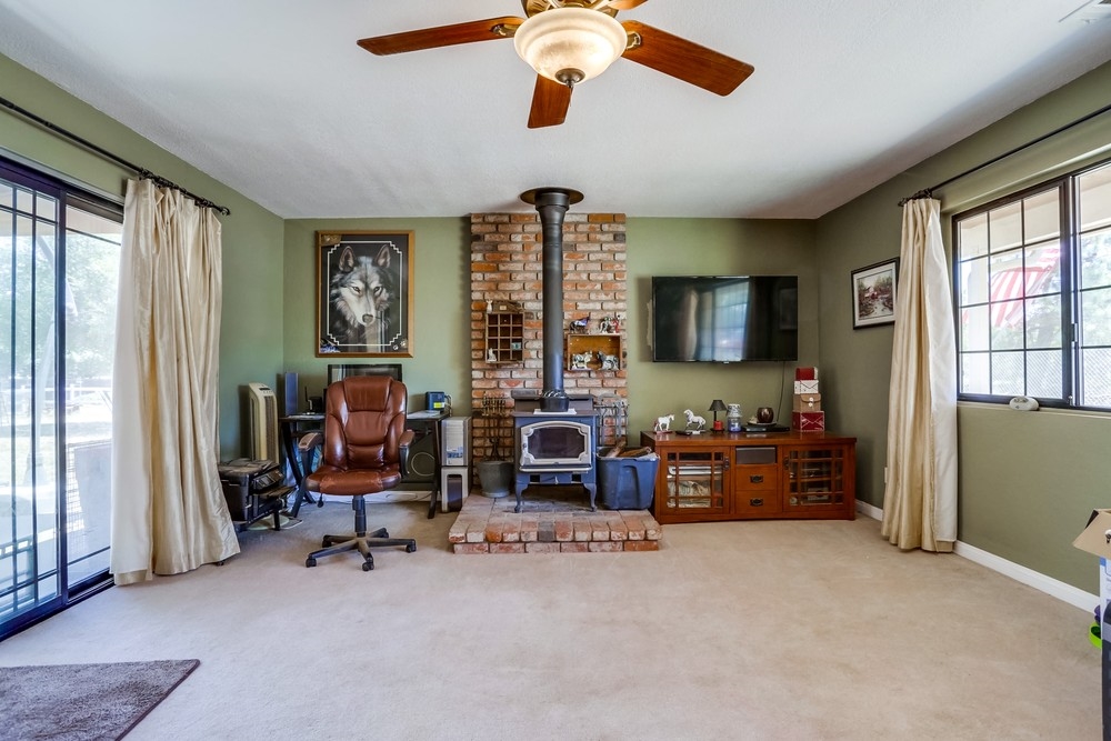 1328 Keyser Road Ramona, CA 92065 - Photo 5 of 25