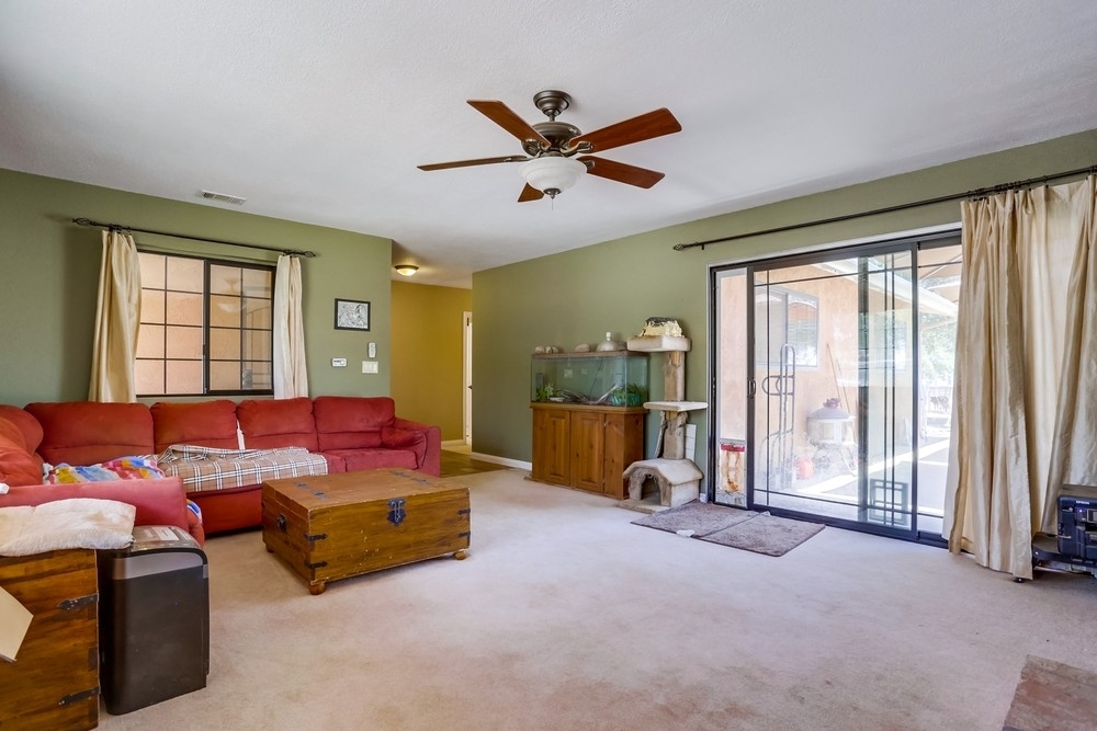 1328 Keyser Road Ramona, CA 92065 - Photo 6 of 25