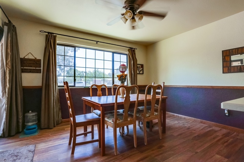1328 Keyser Road Ramona, CA 92065 - Photo 7 of 25