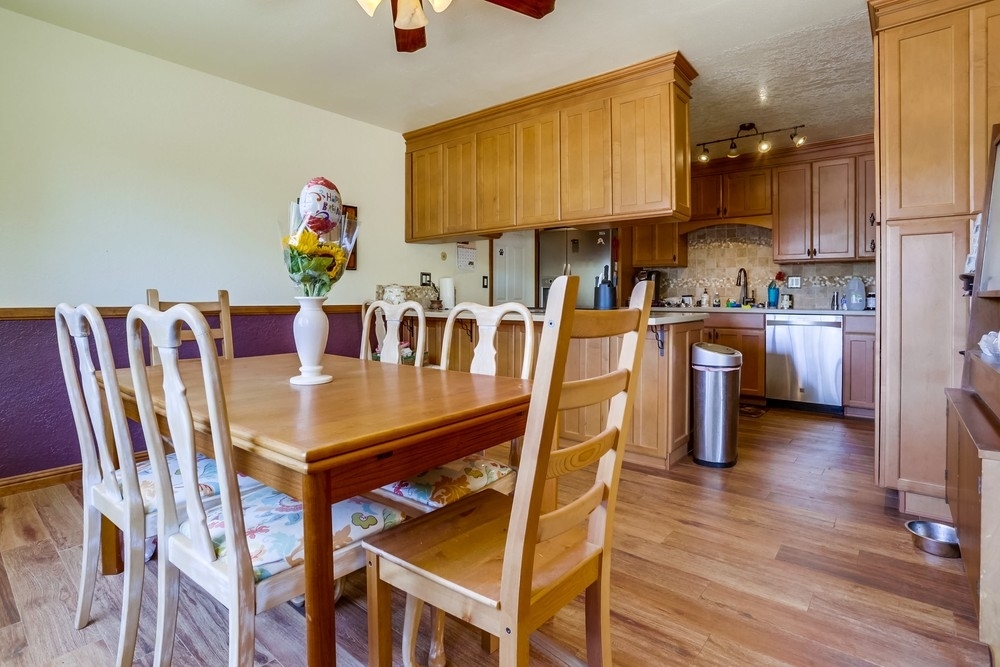 1328 Keyser Road Ramona, CA 92065 - Photo 8 of 25