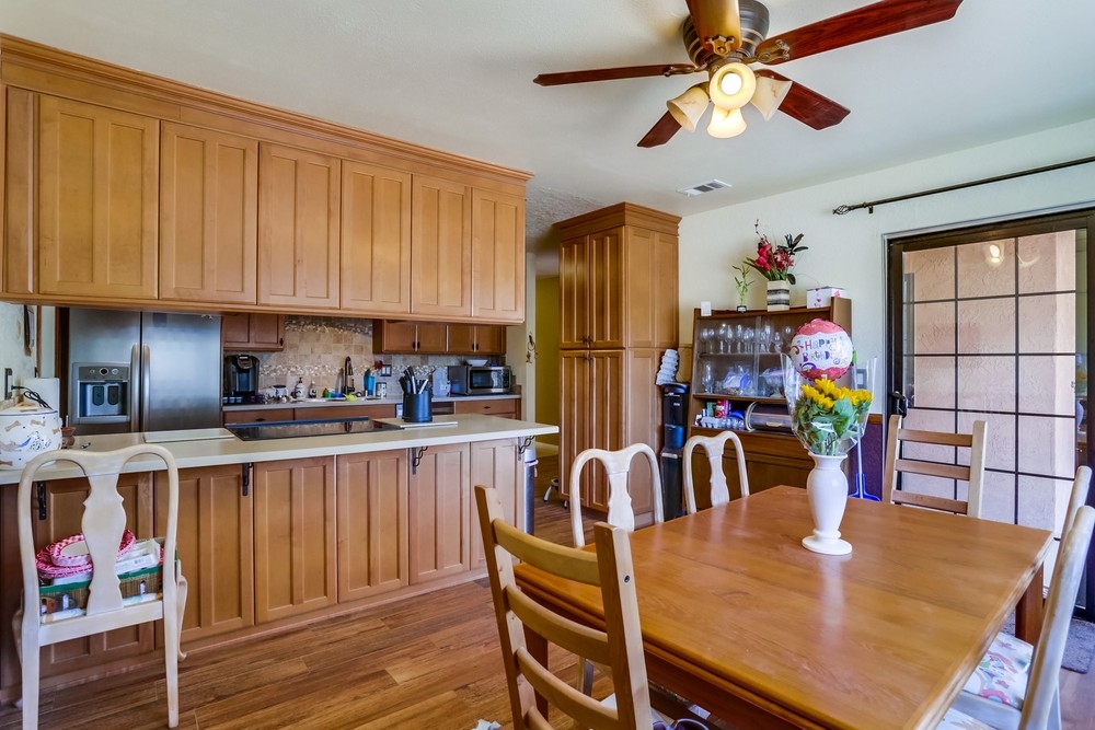 1328 Keyser Road Ramona, CA 92065 - Photo 9 of 25