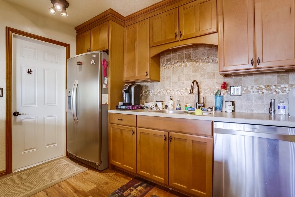 1328 Keyser Road Ramona, CA 92065 - Photo 10 of 25