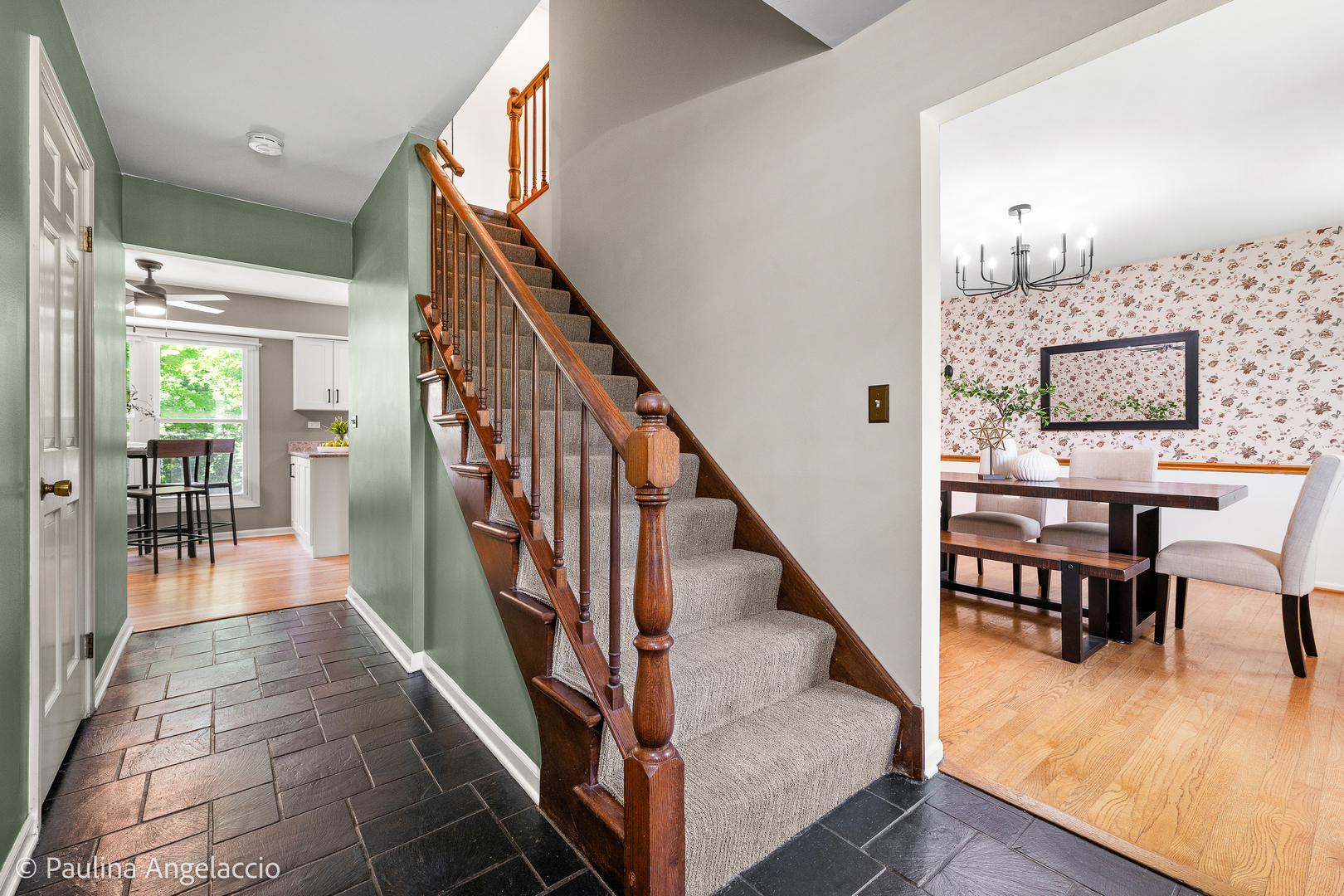 521 North Ela Road Barrington, IL 60010 - Photo 5 of 35
