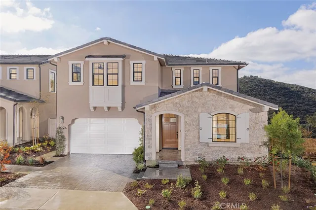 $1,259,000 | 2975 Place De Mouton, Bonsall, CA 92084