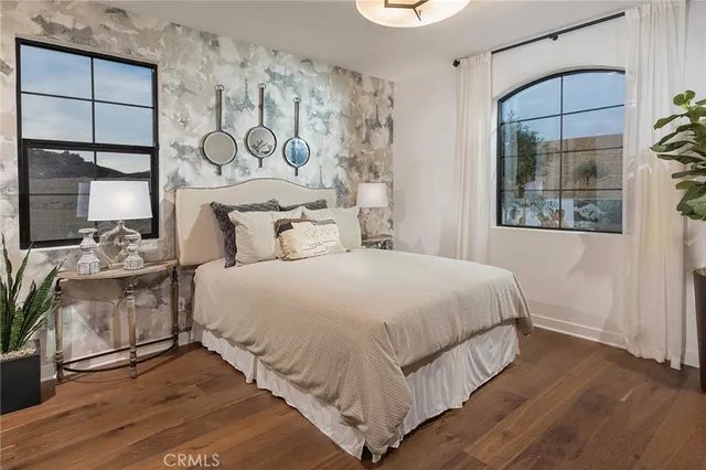 $1,259,000 | 2975 Place De Mouton, Bonsall, CA 92084