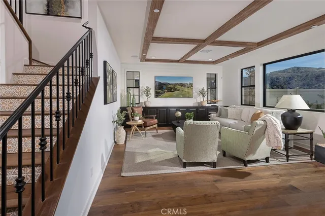 $1,259,000 | 2975 Place De Mouton, Bonsall, CA 92084