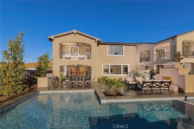 $1,259,000 | 2975 Place De Mouton, Bonsall, CA 92084