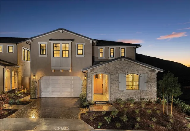 $1,259,000 | 2975 Place De Mouton, Bonsall, CA 92084