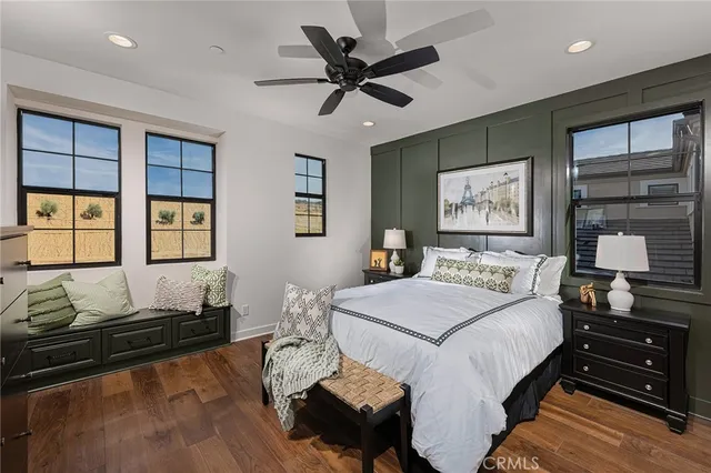 $1,259,000 | 2975 Place De Mouton, Bonsall, CA 92084